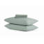Ensemble de draps en coton lavé The Farmhouse par Rachel Ashwell-113658628-113658621