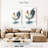 Brampt Rooster Splash I-108595587