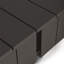 Chapman Outdoor Coffee Table
