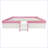 Floor Upholstered Kids Bed With Stairs-106588487-106588485