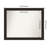 Marzano Wall Mirror-1890254512