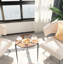 Table de bout Azjah-1858047481