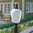 Quinton Frosted Lantern Head-26243417