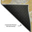 Tapis de qualité supérieure Corum AMF1035-837679843