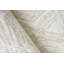 Caprice Wool Geometric Area Rug-124929931-124929933