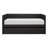 Blisse Daybed with Trundle-1541165893