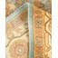 One-of-a-Kind 6'1" X 8'10" Hand Knotted Area Rug