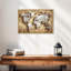 Briscoe en bois sculpté-2145500469-2145500473
