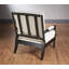 Fauteuil Gilreath-1839486442
