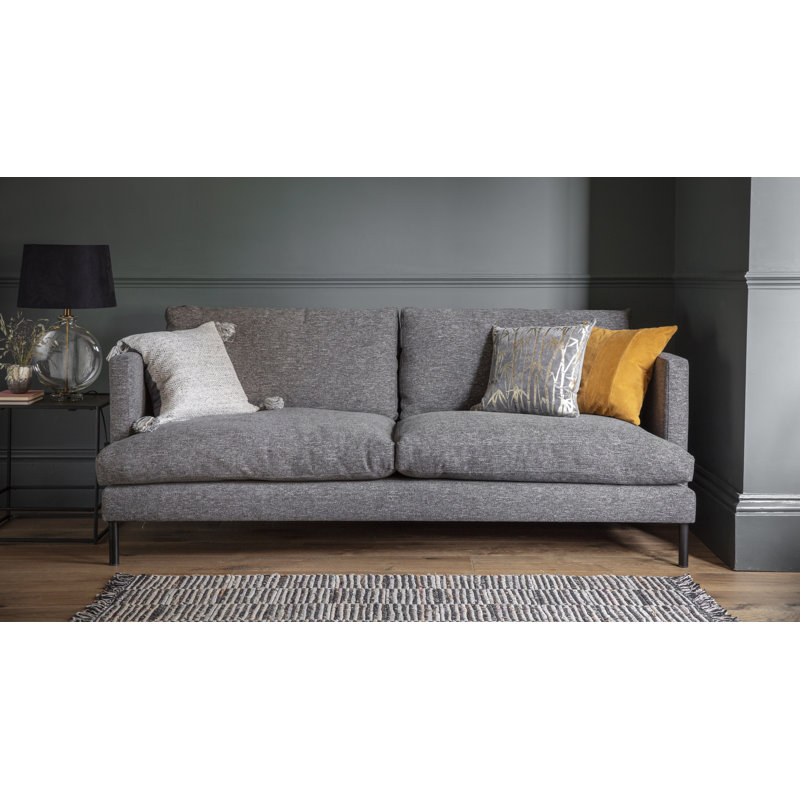 Astra Sofa