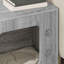 52cm H Cat Tree-2090268991