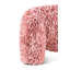 Hortensia Armchair-65683084