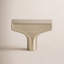 Riverside 2" Length Bar Knob-37215153