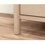 Armoire d'appoint Navreet