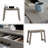 Writing Table