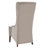 Ardonia 19.9'' H Upholstered Side Chair-1481130132