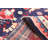 Andelz Navy Rug 4'5" x 7'3"