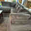 Customer photo 4 of 6