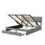 Upholstered Storage Bed-366756181-366756179