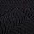 Orelia Cotton Bath Towel-683565596