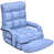 Bleu est en rupture de stock