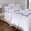 Malone Duvet Cover-69674598-69674600