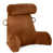 Brown is out of stock