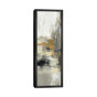 Black Framed