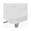Table de pique-nique pliante en plastique VEVOR 70,87 po L x 27,56 po P x 28,74 po H