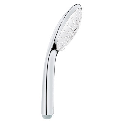 Euphoria® Multi Function Handheld Shower Head