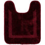 Merlot