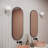 Inara Pill Mirror-93657067-90731855