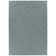 Spafford Floral Indoor Rug
