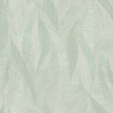 Energy Collection Flame Effect Matte Wallpaper Roll