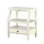 Table de chevet Newland-1758426715