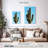 Harnek The Saguaro Cactus-108515830