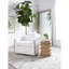 Table de bout Boush-1299320420