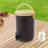 4.07Gal Cold And Hot Beverage Dispenser-1341952553
