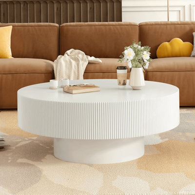 Table basse élégante Elegant Easy