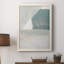 Rafaela Couturier II, reproduction d'art sur toile-88380186-88380192