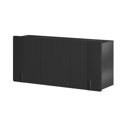 Colner 150cm Sideboard