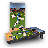 Baseball Cornhole Game Set-14408744