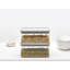 Contenant empilable, 1,5 litre, savoureux +-108919239