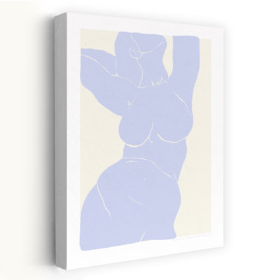 Art contemporain, art contemporain abstrait