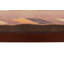Banc de rangement rembourré avec tablettes-1705568026-1705568027