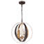 Lustre sphérique style chandelier-1151953339-1150975787