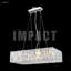Contemporary 12 - Light Pendant-428055037