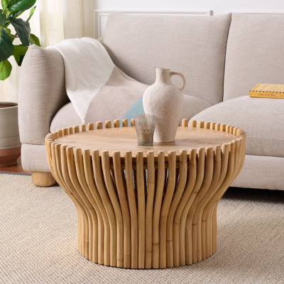 Table basse Arlianis