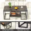 Daira Coffee Table with Storage-137678441-137678442