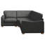 Theadford Corner with two seats, Fixed Back-1912817793-1912817806
